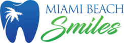 Visit Miami Beach Smiles
