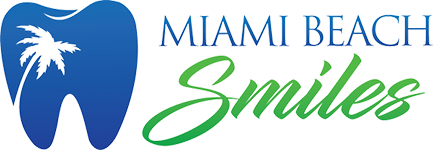 Visit Miami Beach Smiles