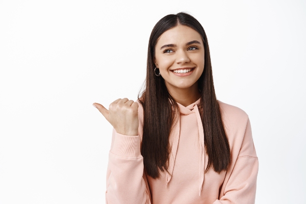 Common Dental Restorations