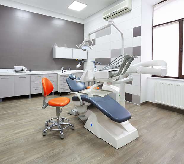 Miami Beach Dental Center