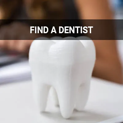 Visit our Find a Dentist in Miami Beach page