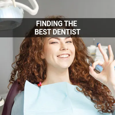 Visit our Find the Best Dentist in Miami Beach page