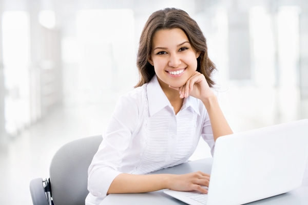 How A Dentist May Treat A Chipped Tooth