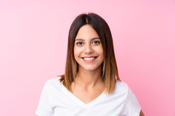 How Dry Mouth Is Treated By A Dentist