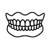 Miami Beach, FL Denture Services