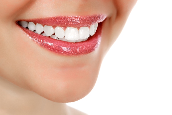 General Dentistry: The Importance Of Dental Exams
