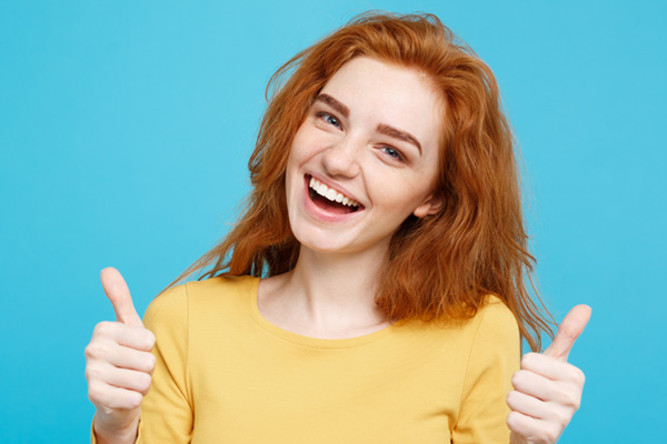 Welcome To Miami Beach Smiles