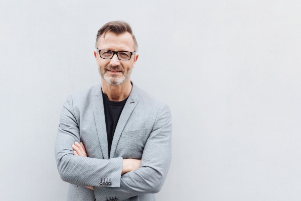 When A Dentist May Recommend A Dental Bridge